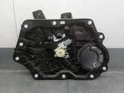 Fensterheber Links Vorne L1TBS23201CB Ford Puma SUV 1.0 Ti-VCT EcoBoost mHEV 12V (B7JB)