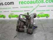 Turbolader 16556011 Fiat Punto II (188) Schrägheck 1.9 JTD 85 3-Drs. (188.A.7000)