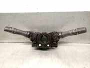 Lichtschalter 3721074PE2 Suzuki Swift (ZC/ZD) Schr?gheck 5-drs 1.2 Dual Jet 16V Smart Hybrid (K12D)