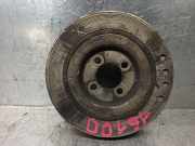 Kurbelwellen-Riemenscheibe 55200498 Opel Combo (Corsa C) Van 1.3 CDTI 16V (Z13DTJ)