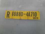 Sicherheitsgurt Rechts Vorne 888804A710 Hyundai H 1 2.5 Diesel