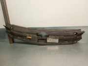 Zierleiste VOOR 6JA853655 Seat Toledo (NHAA) Liftback 1.6 TDI 16V 115 (CXMA)