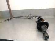 Luftklappe Stellmotor D332NFFAA01 Hyundai Tucson (TL) SUV 1.7 CRDi 16V 2WD (D4FD)