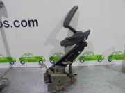 Handbremshebel 96810052ZR Peugeot 308 (4A/C) Schrägheck 1.6 VTI 16V (EP6(5FW))