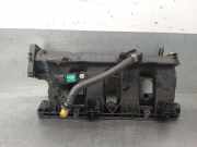 Ansaugkrümmer 140030983R Renault Megane III Berline (BZ) 5-deurs 1.2 16V TCE (H5F-A4)