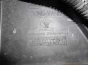 Kühlerventilator 96182264 Daewoo / Chevrolet DAEWOO LANOS 1.6 CAT