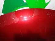 Motorhaube 4724754AF Chrysler PT Cruiser Schr?gheck 1.6 16V (EJD)