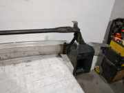 Sto?f?ngertr?ger Vorne A2516201434 Mercedes-Benz R (W251) Gro?raumlimousine 3.5 350 V6 24V 4-Matic (M272.967)