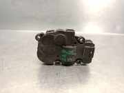 Luftklappe Stellmotor CZ1139301710 Mercedes-Benz B (W246/W242) Schrägheck 2.1 B-200 CDI BlueEFFICIENCY, B-200d 16V (OM651.930(Euro 6))