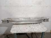 Stoßfängerträger Hinten 12786019 Saab 9-3 II (YS3F) Cabrio 2.0t 16V (B207L)