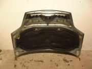 Motorhaube 7751472130 Renault Scénic I (JA) -> 1999, Zie MEGANE Großraumlimousine 1.9 dCi RX4 (F9Q-740)