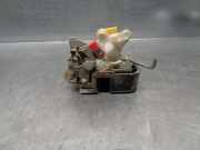 Türschloss Rechts Hinten 5027074AD Chrysler PT Cruiser Schrägheck 2.2 CRD 16V (EDN)