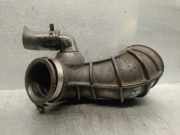 Schlauch 90530768 Opel ASTRA G BERLINA 2.0 16V DI CAT (X 20 DTL / LD3)