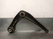Querlenker Links Vorne Unten 9816863680 Citroën Jumpy Van 1.6 Blue HDi 115 (DV6FC(BHX))