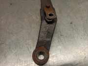 Draagarm Rechts Voor Onder 352153 Peugeot J5 (290P) Bus 2.5 D 4x4 (CRD93L(U25-661))