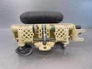 Innenkotflügel Links Hinten 5370C238 Mitsubishi L-200 Pick-up 2.2 DI-D 4WD (4N14)