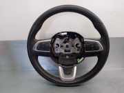 Lenker 0735701520 Fiat TIPO II (357) FAM Easy