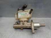 Kühlerventilator 1776063G00 Suzuki Liana (ERC/ERD/RH4) Schrägheck 5-drs 1.6 MPi 16V (M16A)