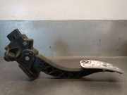Gaspedal MN101544 Mitsubishi Lancer Sports Limousine (CY/CZ) Limousine 2.0 DI-D 16V (BWC)