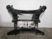 Hinterachse 55405GI100 Hyundai 5 (NE) (BEV)