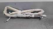 Vorhang Airbag Rechts VOOR 985P00926R Renault Talisman (RFDL) Limousine 1.6 Energy TCe 150 EDC (M5M-B450(Euro 6))