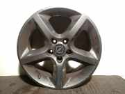 Felge 13188806 Opel Astra H Twin Top (L67) Cabrio 1.9 CDTi 16V (Z19DTH)