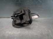 Auspuff Krümmer 9647144580 Peugeot 407 (6D) Limousine 2.0 HDiF 16V (DW10BTED4(RHR))