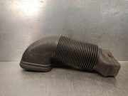 Schlauch 6C0129618B Skoda Rapid Spaceback Kombi 1.4 TDI 12V (CUSB(Euro 6))