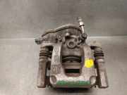 Bremssattel Links Hinten 58210N7600 Kia Sportage (NQ5E) Geländewagen 1.6 T-GDI MHEV 48V (G4FP)