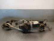 Scheibenwischermotor Vorne 288001KA0A Nissan Juke (F15) SUV 1.6 16V (HR16DE(Euro 5))