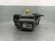 Tank 9800323280 Peugeot 308 (L3/L8/LB/LH/LP) Schrägheck 5-drs 1.6 BlueHDi 115 (DV6FC(BHX))