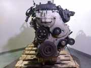 Motor D4FD Hyundai i40 (VFA) Limousine 1.7 CRDi 16V (D4FD)