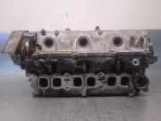 Zylinderkopf 7701053772 Renault Vel Satis (BJ) Großraumlimousine 3.0 dCi V6 24V (P9X-701(Euro 3))