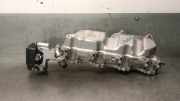 Ansaugkrümmer A6400901637 Mercedes-Benz A (W169) Schrägheck 2.0 A-180 CDI 16V 5-Drs. (OM640.940(Euro 4))
