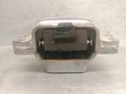 Getriebest?tze 1K0199555BB Volkswagen Touran (1T1/T2) Gro?raumlimousine 1.6 TDI 16V (CAYC) CAYC