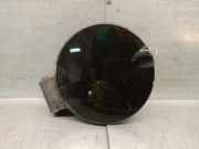 Tankklappe 735414374 Fiat Grande Punto (199) Schrägheck 1.4 (350.A.1000)
