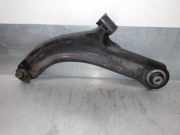 Querlenker Links Vorne Unten 8200744091C Renault Clio III Estate/Grandtour (KR) Kombi 1.5 dCi 85 (K9K-766(K9K-T7))