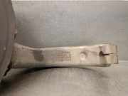 Achsschenkel Halter Links Vorne 31216773783 BMW X5 (E70) SUV 3.0d 24V (M57N2-D30(306D3))