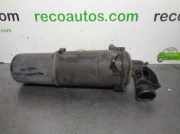 Luftfiltergeh?use 46792185 Fiat Doblo (223A/119) Gro?raumlimousine 1.2 (223.A.5000)