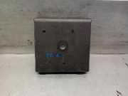 Sicherungskasten 6Q1937049D Volkswagen Polo IV (9N1/2/3) Schrägheck 1.4 16V (BKY) BKY