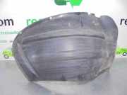 Innenkotflügel Rechts Vorne CESTA26C Fiat Ducato (230/231/232) Van 1.9 TD (XUD9TF(DHX))