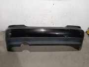 Stoßstange Hinten A1708800771 Mercedes-Benz SLK (R170) Cabrio 2.3 230 K 16V (M111.973)
