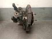 Achsschenkel Halter Rechts Hinten 527202Y800 Hyundai iX35 (LM) SUV 1.6 GDI 16V (G4FD)