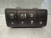 Kombischalter 933001KAK0EQ Hyundai iX20 (JC) SUV 1.4 CRDi 16V (D4FC)