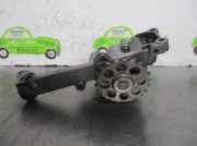 ?lpumpe A1661810020 Mercedes-Benz A (W168) Schr?gheck 1.7 A-170 CDI 16V (OM668.942)