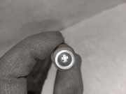 Rücklicht Links DB3D513G0B Mazda CX-3 (DJ/DK) SUV 2.0 SkyActiv-G 120 (PE)