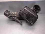 Schlauch 16576EB300 Nissan III (R51) 2.5 dCi 4WD