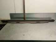 Hutablage 96829398 Daewoo / Chevrolet CHEVROLET (C100, C140) 2.0 D