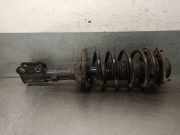 Stoßdämpfer Links Vorne 5465025850 Hyundai (LC) 1.5 CRDi CAT