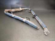 Vorhang Airbag Rechts VOOR VOOR 6F0880742G Seat (KJ1) FR